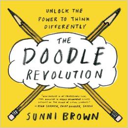 doodlerevolution