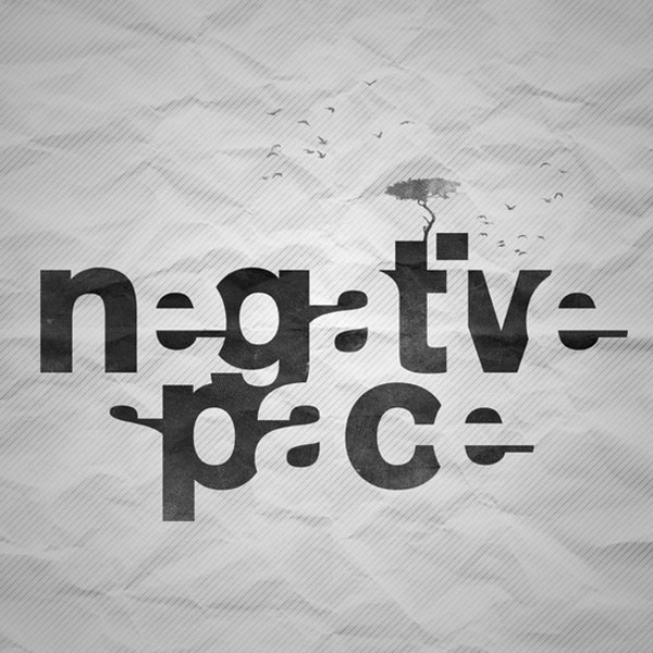 ngspace-7