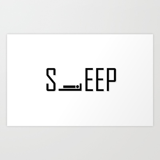 sleep-9gz-prints