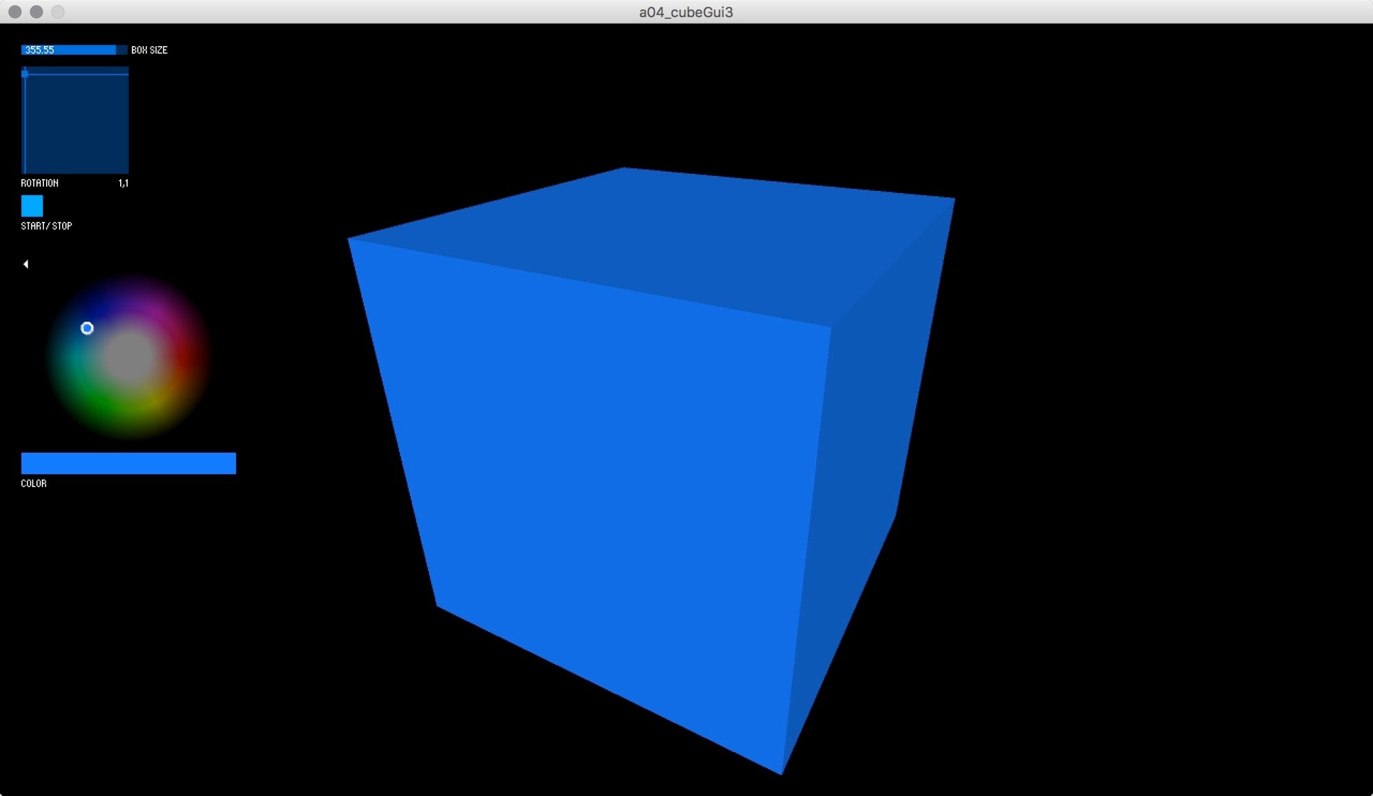 ビニール袋をリサイクルするアイデア - 再利用可能なドレスとバッグ