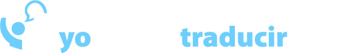 Traducción oficial de documentos