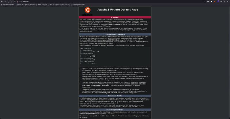 Htb Help Yorch - Retina Vintage Patterns for Desktop