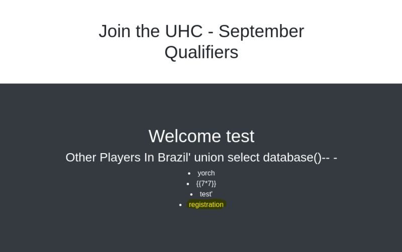 Htb Validation Yorch - Best Landscape Illustrations in Mobile