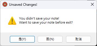 Releases York9675 Flexnote App Github - Best Mountain Pictures in HD