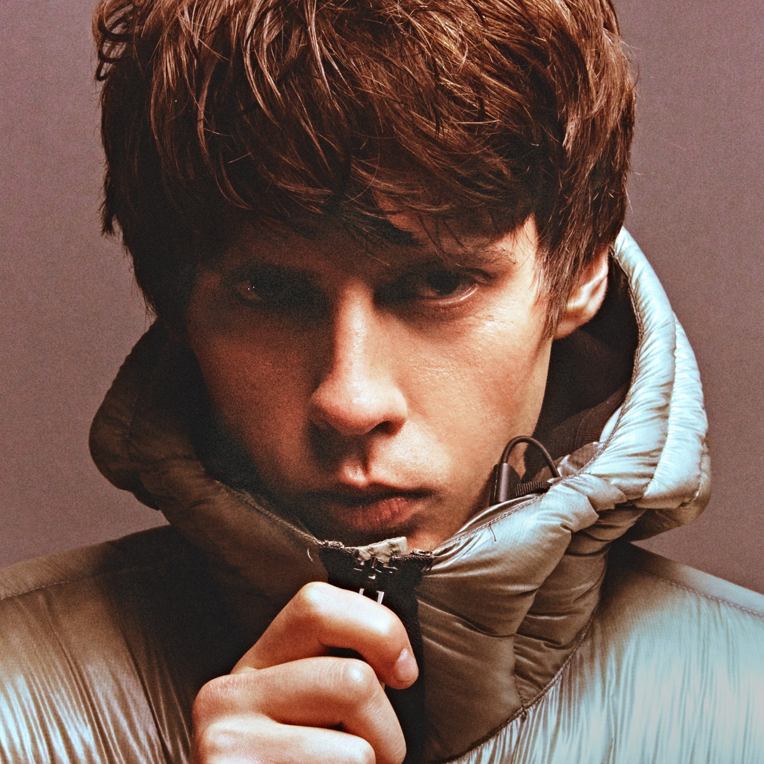 Album Review: Jake Bugg – Saturday Night, Sunday Morning – York