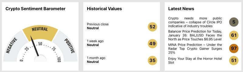 Github Yorko Yorko Github Io - Premium Space Picture Gallery - Desktop