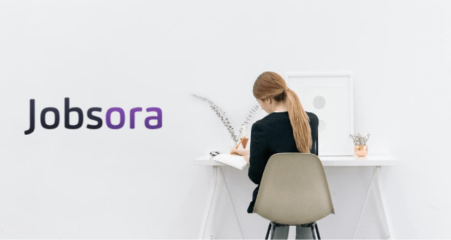 Tendenze Nel Mercato Del Lavoro Europeo 2020-2021 Secondo Jobsora - Yoroom 340_x_640_png