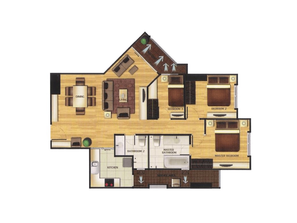 Post Image