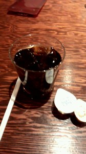 08_coffi