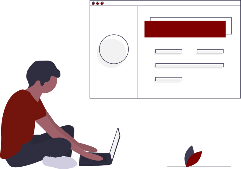 Yosiasp Yosia Sipahutar Github - Premium Nature Illustration Gallery - Full HD