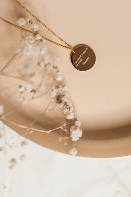 Cultural Diversity in Jewelry Design