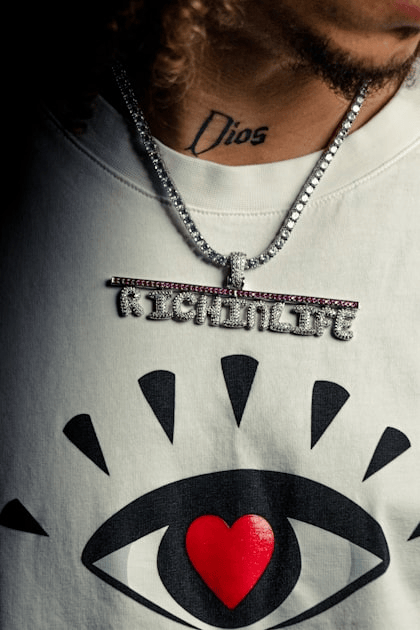 The Power of Handcrafted Jewelry