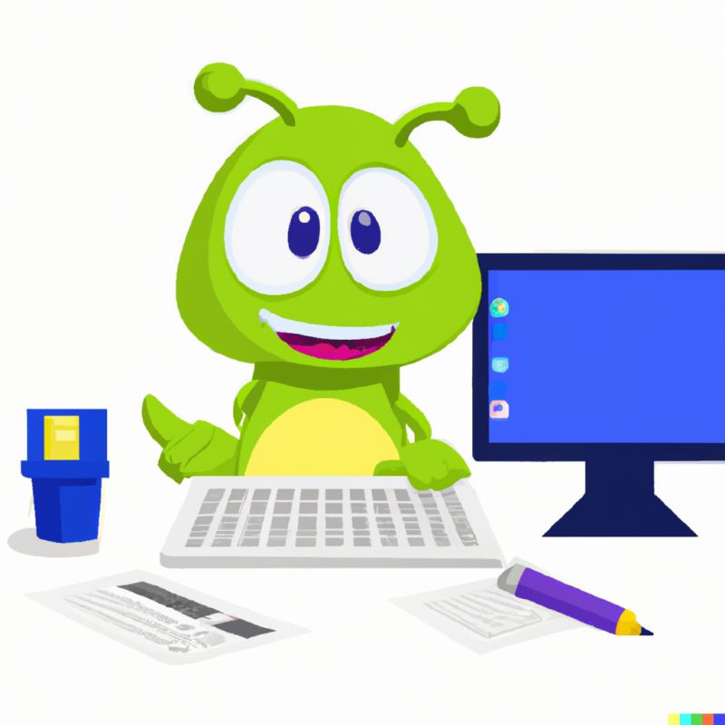 Github Yostane Desktop Development - Best Minimal Pictures in Full HD