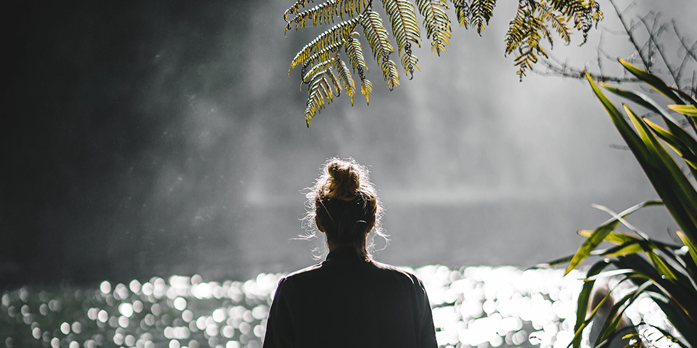 How to Wait – Pursued