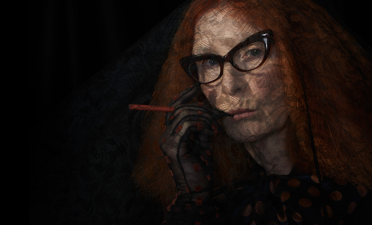 AHS 2