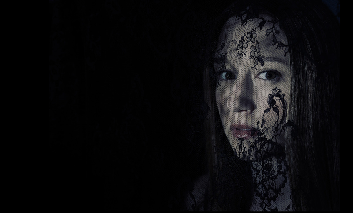 AHS 3