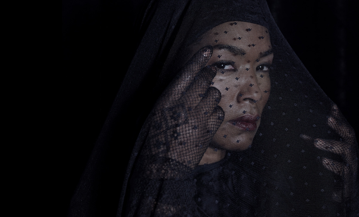 AHS 4
