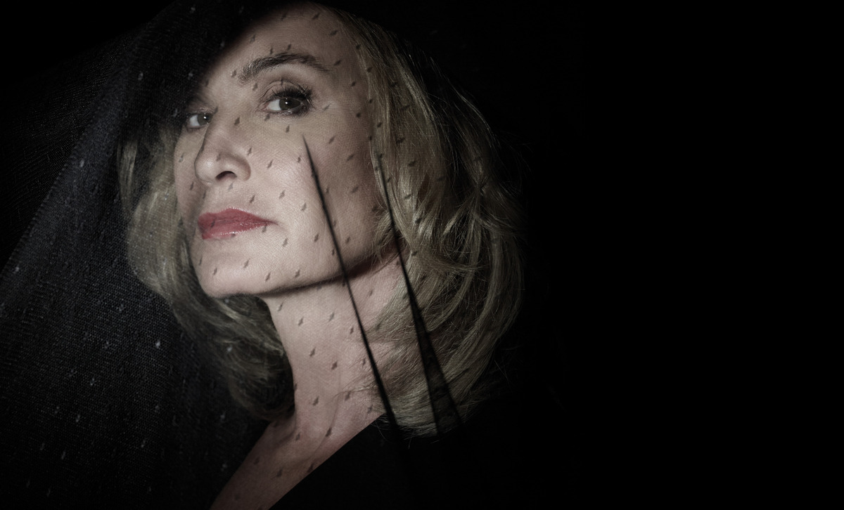 AHS 5