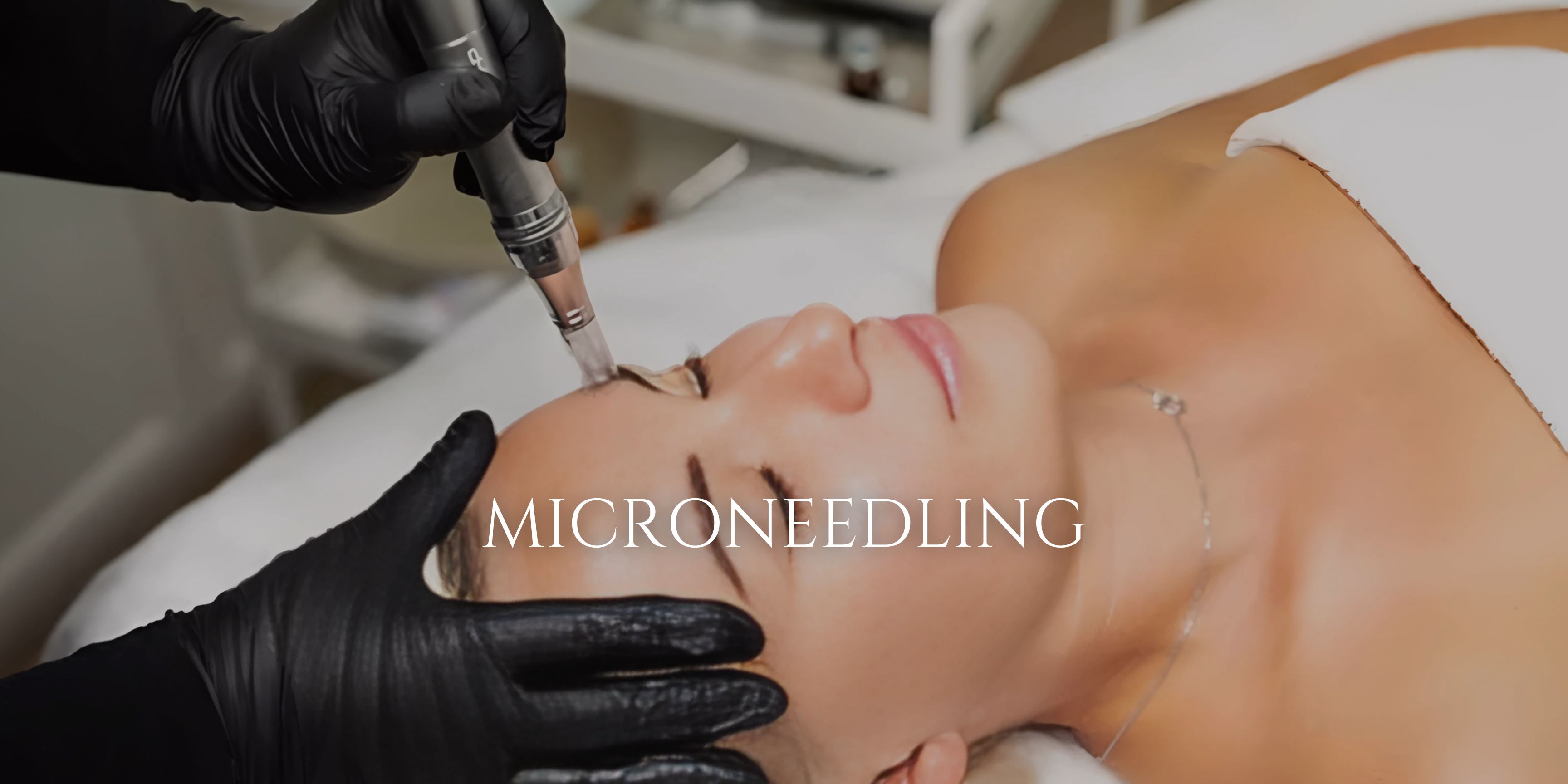 Skin Services