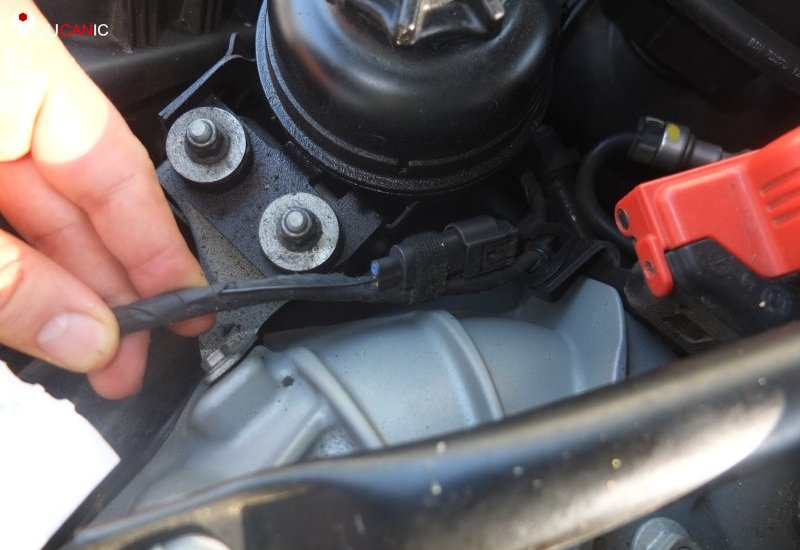 18 most common bmw problems