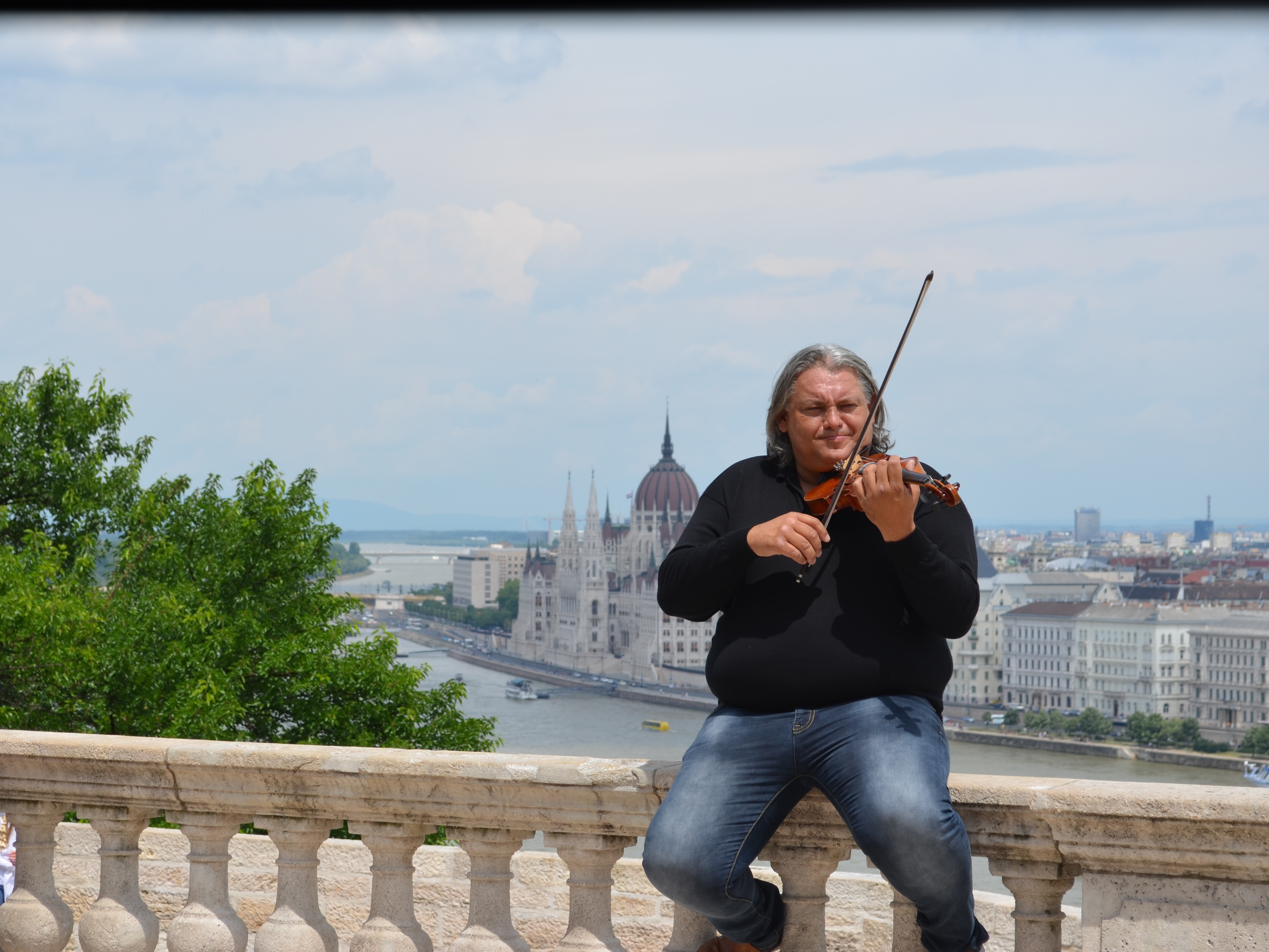 DSC_0262 - Version 2