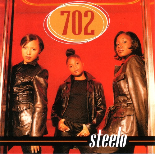 The Top 10 Best Songs By R&B Group 702 - New R&B Music, Songs