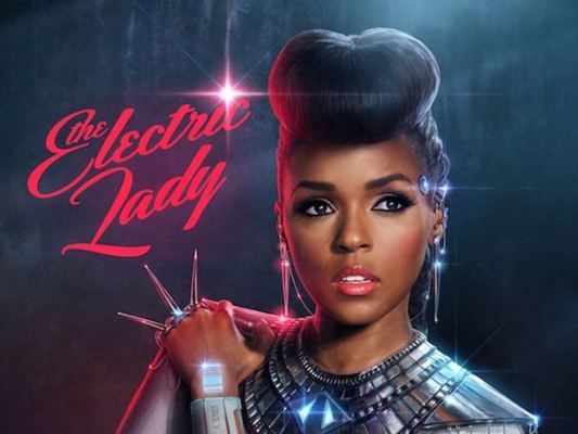 ElectricLadyFeatureImage.jpg?