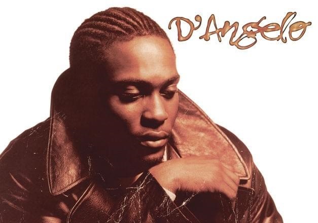 The Top 10 Best D'Angelo Songs - New R&B Music, Songs & Interviews