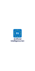 EU-AI-ACT