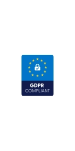 GDPR
