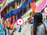 What Are Community Generated Maps Usage Challenges Youmap Blog