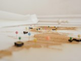 Map Your Memories Use Youmap For Personal Storytelling Youmap Blog