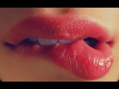كيف تسعد زوجتك في غرفة النوم. ÙÙÙ Ø£Ø«ÙØ± Ø²ÙØ¬Ù Ø¨Ø§ÙÙÙØ§Ù You Me L E