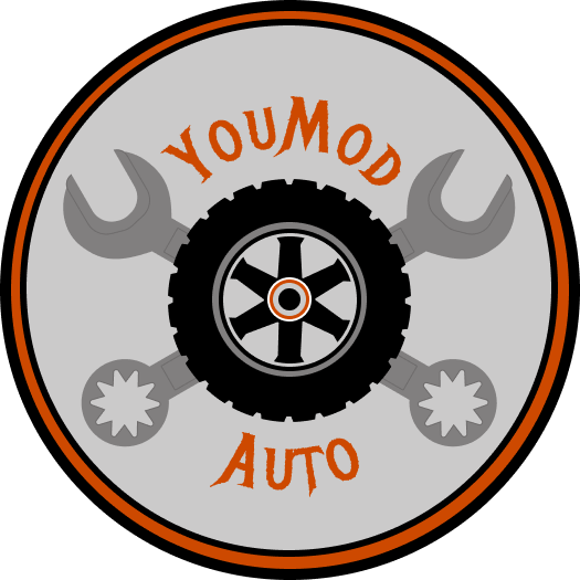 YouMod Auto