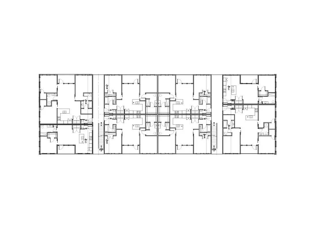 NB-CD-LEVEL-2