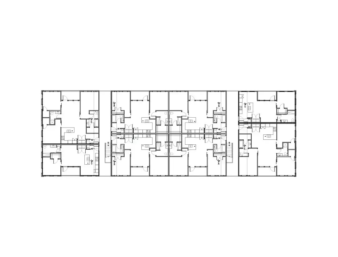 NB-CD-LEVEL-3