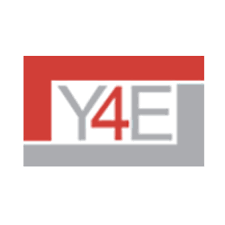 Young 4 Ever Textile Ltd.