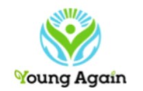 Young Again - Best Nature Arts in Desktop