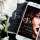 ARC Review: Fable by Adrienne Young