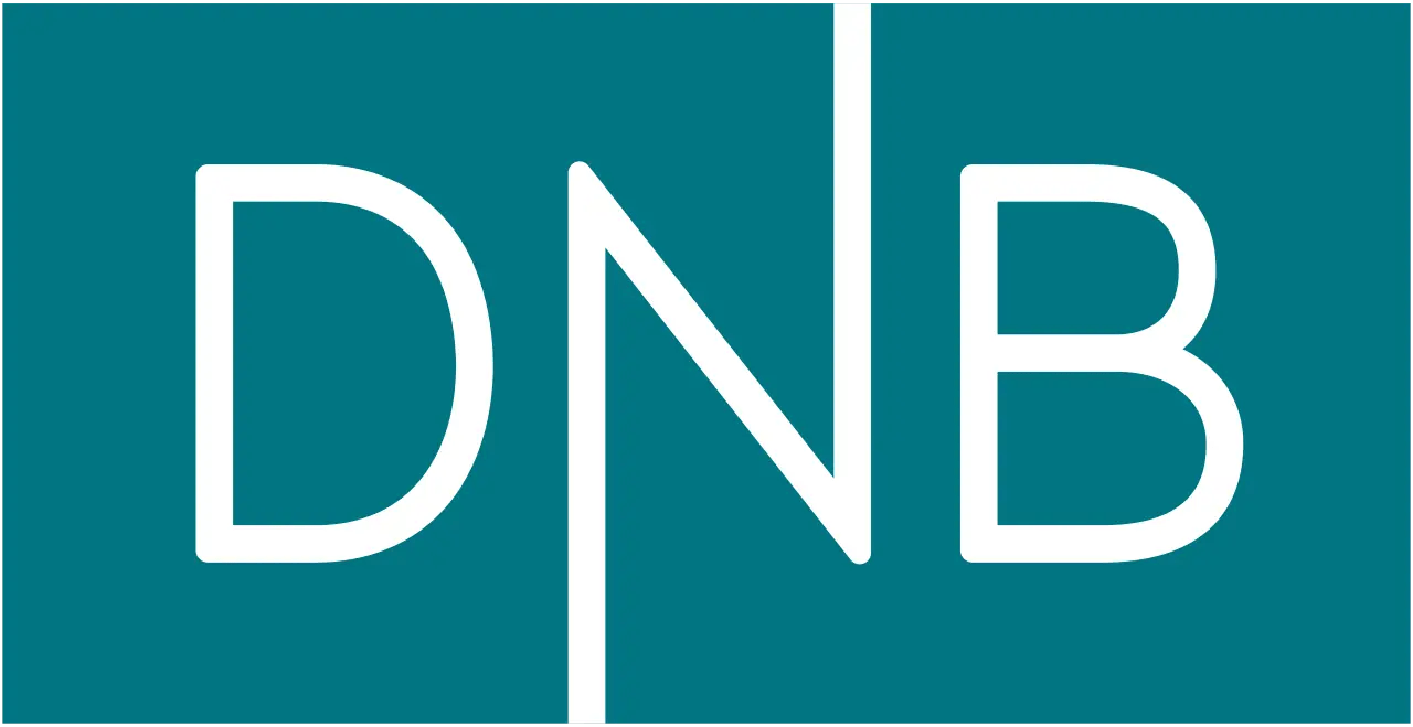 dng