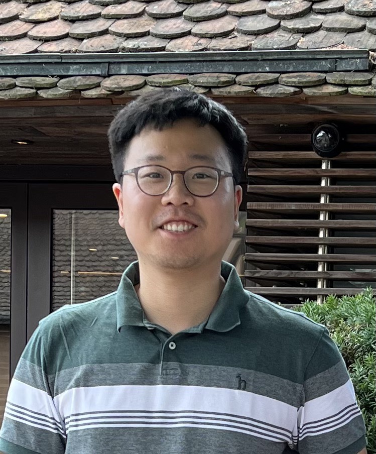 Yeeun Bae Github - Best Light Backgrounds in 4K