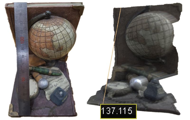 Youngjin Yoon Nwbca - Stunning Retina Colorful Photos | Free Download