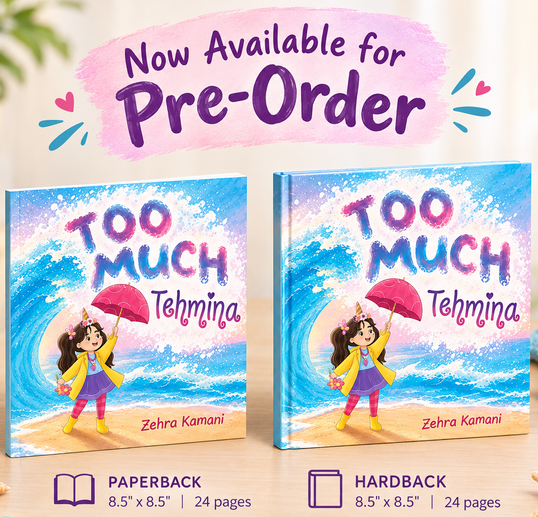 PreOrderTMT