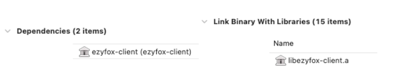 Ezyfox Android Client Sdk - Download Classic Sunset Background | Full HD