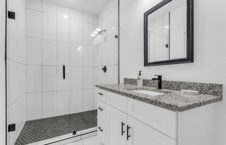 First-Step-bath-2.webp