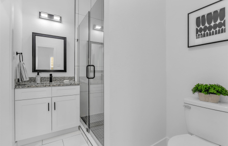 First-Step-bath-3.webp