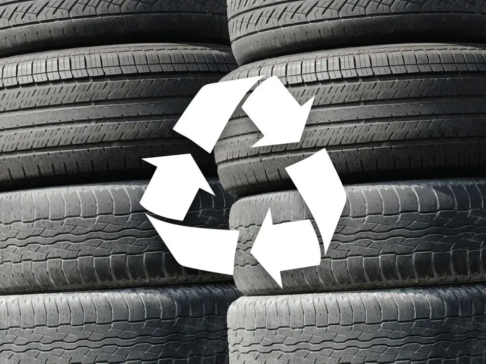 recycled-rubber