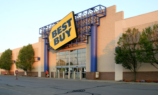 For company information, consumer and financial news, and info for publishers, authors and vendors. The Shops at Boardman Park - Youngstown Live