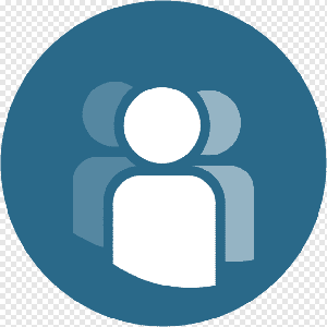 test300x300.webp