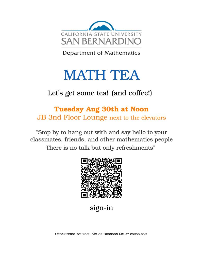 Tea Curriculum Math And Scienc Linktree - Elegant Desktop Sunset Patterns | Free Download